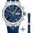 Maurice Lacroix Aikon Automatic Chronograph 44 mm AI6038-SS00B-430-4