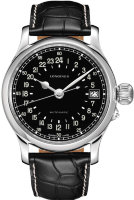 Longines Heritage L2.751.4.53.3