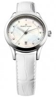 Maurice Lacroix Les Classiques Date Ladies 33 mm LC1026-SS001-170