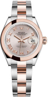 Rolex Lady-Datejust 28 Oyster m279161-0006