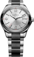Maurice Lacroix Miros Quartz mi1018-ss002-131