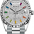 Rolex Day-Date 36 Oyster Perpetual m128236-0003