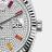 Rolex Day-Date 36 Oyster Perpetual m128236-0003