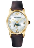 Girard Perregaux Cat's Eye 80490-52-761-JKBA