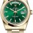 Rolex Day-Date 36 Oyster m118208-0349