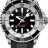 Breitling Superocean Automatic 42 A17375211B1S1