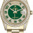 Rolex Day-Date 36 Oyster m118388-0053