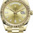 Rolex Day-Date 40 Oyster m228238-0005