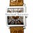 Franck Muller Master Square Ladies Medium 6002 L QZ REL R-5
