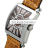 Franck Muller Master Square Ladies Medium 6002 L QZ REL R-5