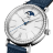 IWC Portofino Automatic Moon Phase 37 IW659601