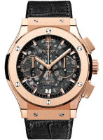 Hublot Classic Fusion Aerofusion King Gold 45 525.OX.0180.LR