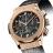 Hublot Classic Fusion Aerofusion King Gold 45 525.OX.0180.LR