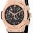 Hublot Classic Fusion Aerofusion King Gold 45 525.OX.0180.LR