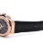 Hublot Classic Fusion Aerofusion King Gold 45 525.OX.0180.LR