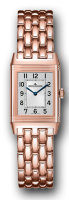 Jaeger-LeCoultre Reverso Classic Small Duetto 2662130