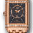 Jaeger-LeCoultre Reverso Classic Small Duetto 2662130