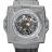 Hublot MP Collection MP-08 Antikythera Sunmoon Titanium 908.NX.1010.GR