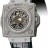 Hublot MP Collection MP-08 Antikythera Sunmoon Titanium 908.NX.1010.GR
