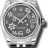 Rolex Datejust 31 Oyster Perpetual m178240-0039