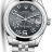 Rolex Datejust 31 Oyster Perpetual m178240-0039
