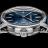 Code 11.59 By Audemars Piguet Selfwinding 15210ST.OO.A348KB.01