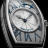 Breguet Heritage 8860BB/11/BB0