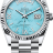 Rolex Day-Date 36 m128236-0011