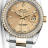 Rolex Oyster Perpetual Datejust 36 m116243-0030