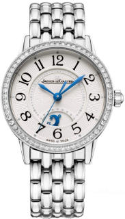 Jaeger-LeCoultre Rendez-Vous Night & Day Small 3468130