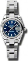 Rolex Datejust Ladies 179160 BSO