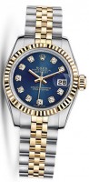 Rolex Datejust 26 m179173-0070