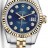 Rolex Datejust 26 m179173-0070