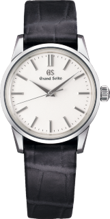 Grand Seiko Elegance Collection SBGX347