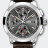 IWC Ingenieur Chronograph Edition Rudolf Caracciola IW380702