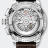 IWC Ingenieur Chronograph Edition Rudolf Caracciola IW380702