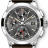 IWC Ingenieur Chronograph Edition Rudolf Caracciola IW380702