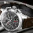 IWC Ingenieur Chronograph Edition Rudolf Caracciola IW380702