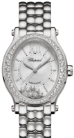 Chopard Happy Sport Oval 278602-3004