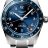 Sport Longines Spirit Zulu Time L3.802.4.93.6