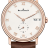 Blancpain Villeret Jour Date 6652 3642 55A