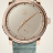 Parmigiani Fleurier Toric Petite Seconde Rose Gold PFC940-2010001-300181-EN