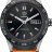 TAG Heuer Connected Watch 46MM SAR8A80.FT6061