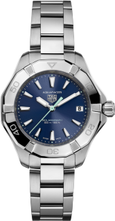 TAG Heuer Aquaracer Professional 200 Solargraph WBP1311.BA0005