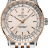 Breitling Navitimer Automatic 41 U17329F41G1U1