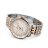 Breitling Navitimer Automatic 41 U17329F41G1U1