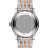 Breitling Navitimer Automatic 41 U17329F41G1U1