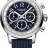 Chopard Mille Miglia Classic Chronograph JX7 168619-3006