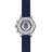 Chopard Mille Miglia Classic Chronograph JX7 168619-3006