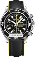 Breitling Superocean Chronograph II a13341a8/ba82-1lts